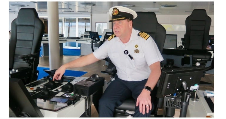 www.seatrade-cruise.com