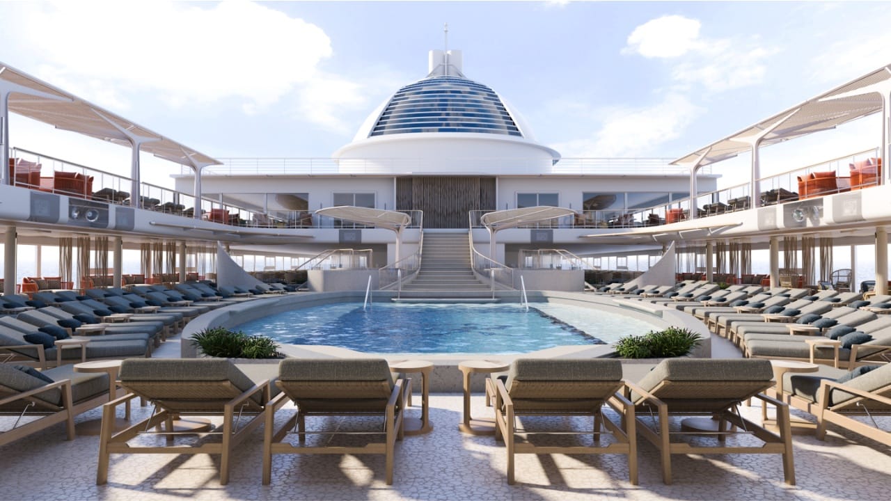 Regent reveals Solara decks for Seven Seas Prestige