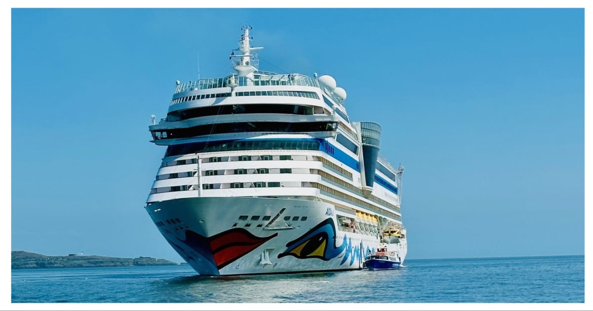 Capital Cruising wraps Scotland season; more growth in 2027