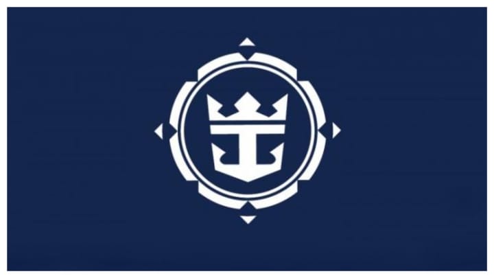 Royal Caribbean prices $1.25b senior unsecured notes