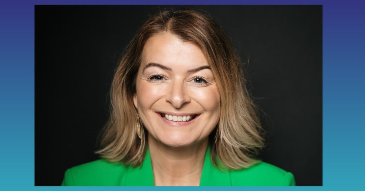 Debbie Summers steps down from New Zealand Cruise Association