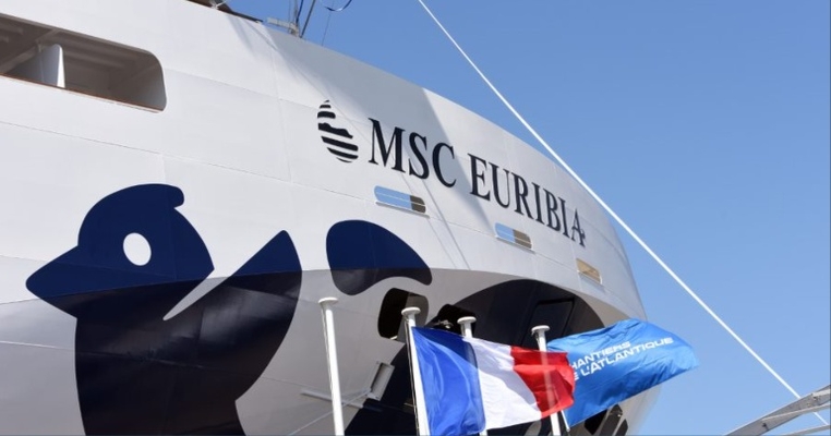 www.seatrade-cruise.com