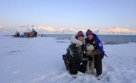 Aktrisa Bekki G yalangoch Yalangoch joja lanet surati