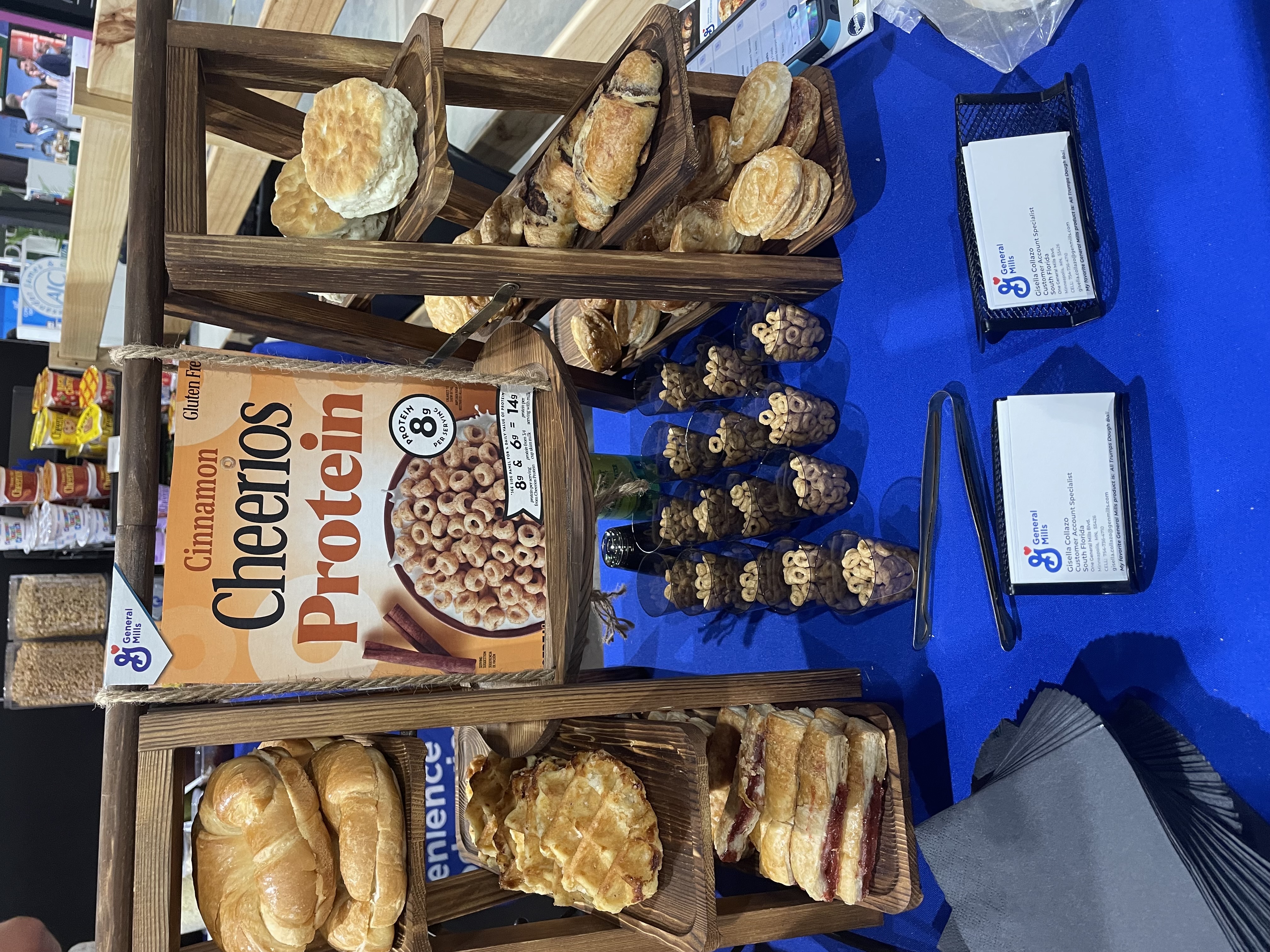 General_Mills_was_a_first-time_vendor_at_the_2026_F&B@Sea_Convention._Photo_by_Josie_Gulliksen[45].jpeg