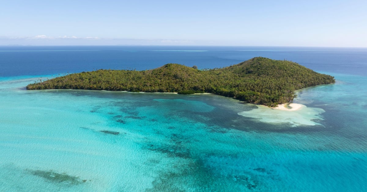 Scenic Group expanding in Australia and the South Pacific