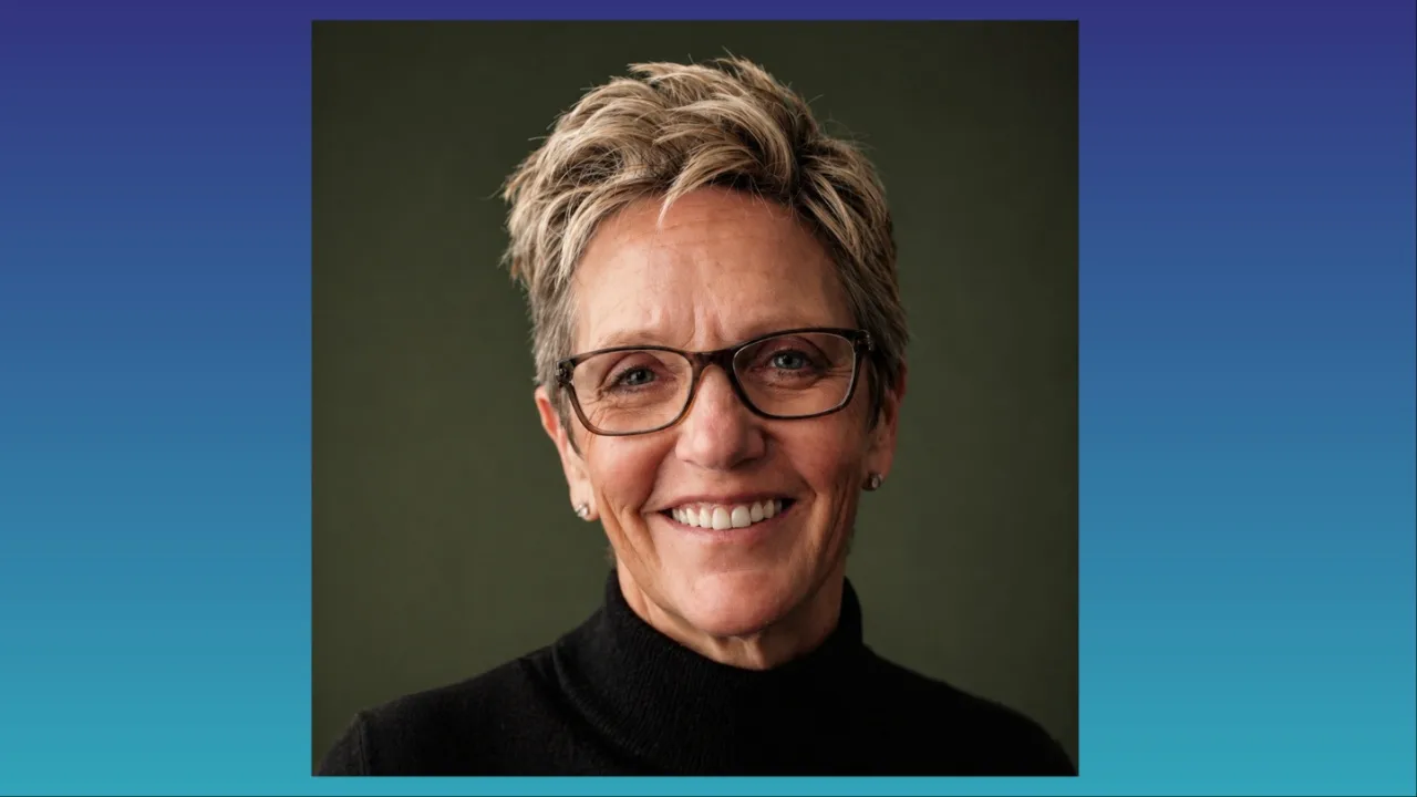 Royal Caribbean Group Appoints Former Airbnb Executive to Board