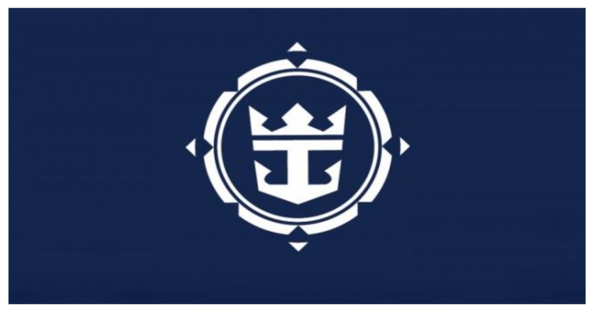 Royal Caribbean completes 1.5b unsecured notes offer