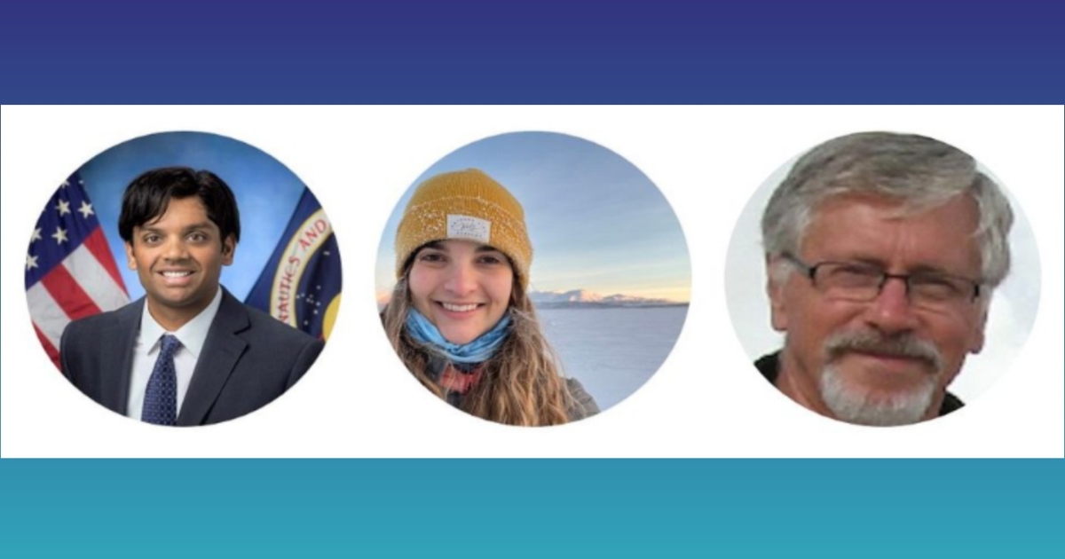 HX Expeditions announces expert speakers for 2026 solar eclipse voyage