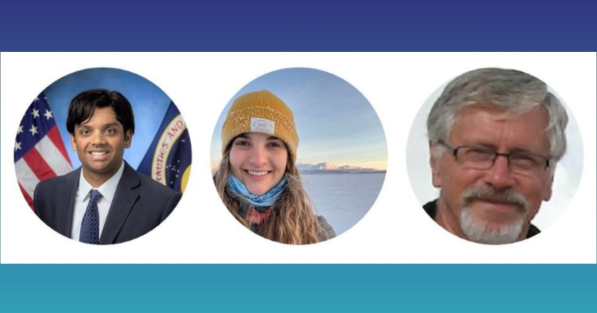 HX Expeditions announces expert speakers for 2026 solar eclipse voyage