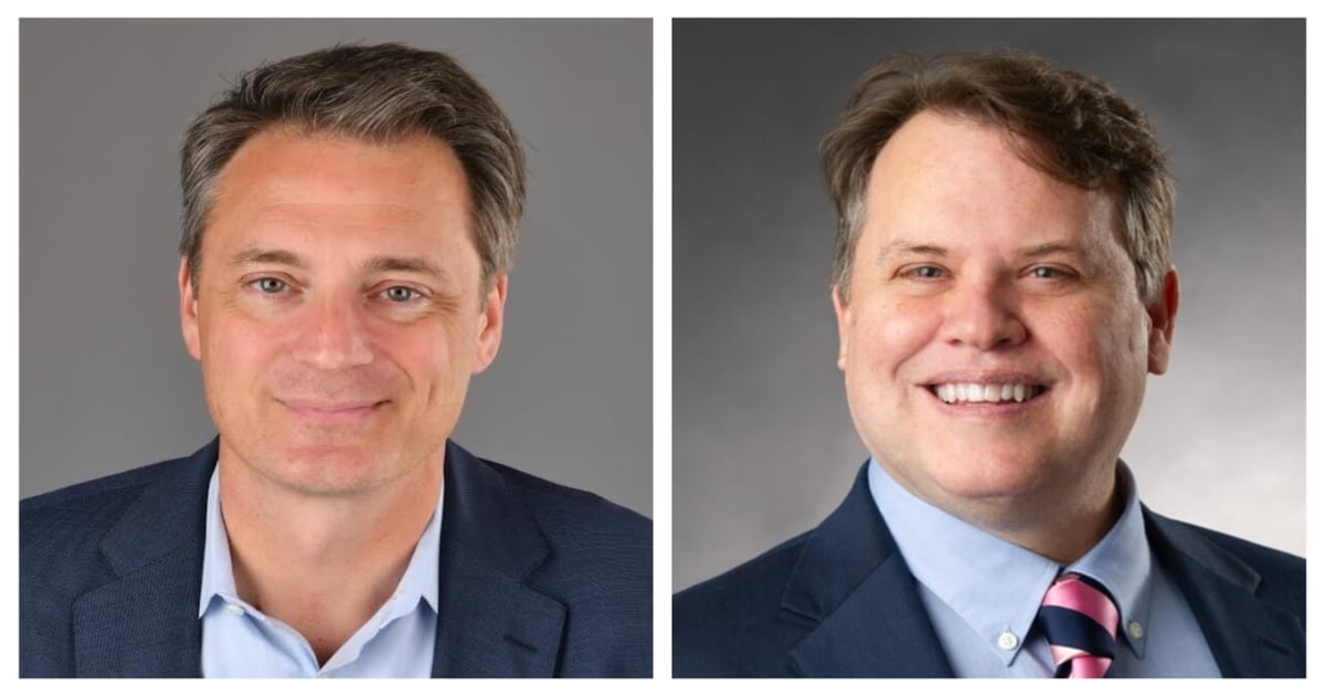 Commercial restructure at A&K Travel Group