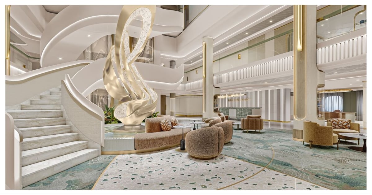 Oceania Sonata's opening sale day drives record bookings