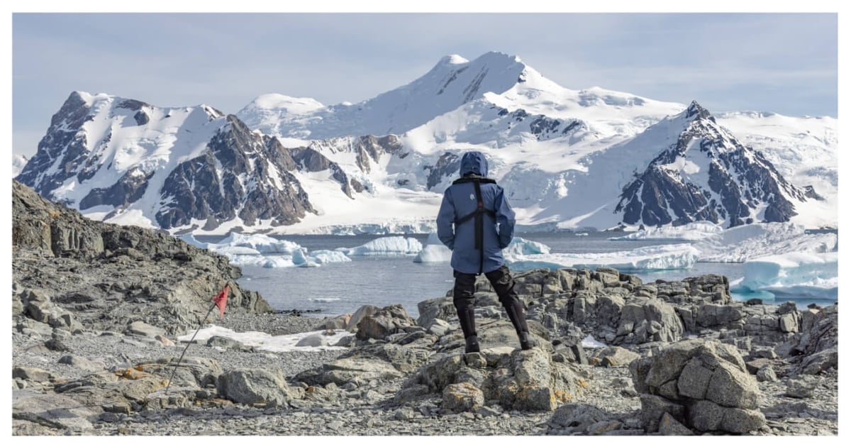 HX Expeditions boosts sales, US travel advisor engagement