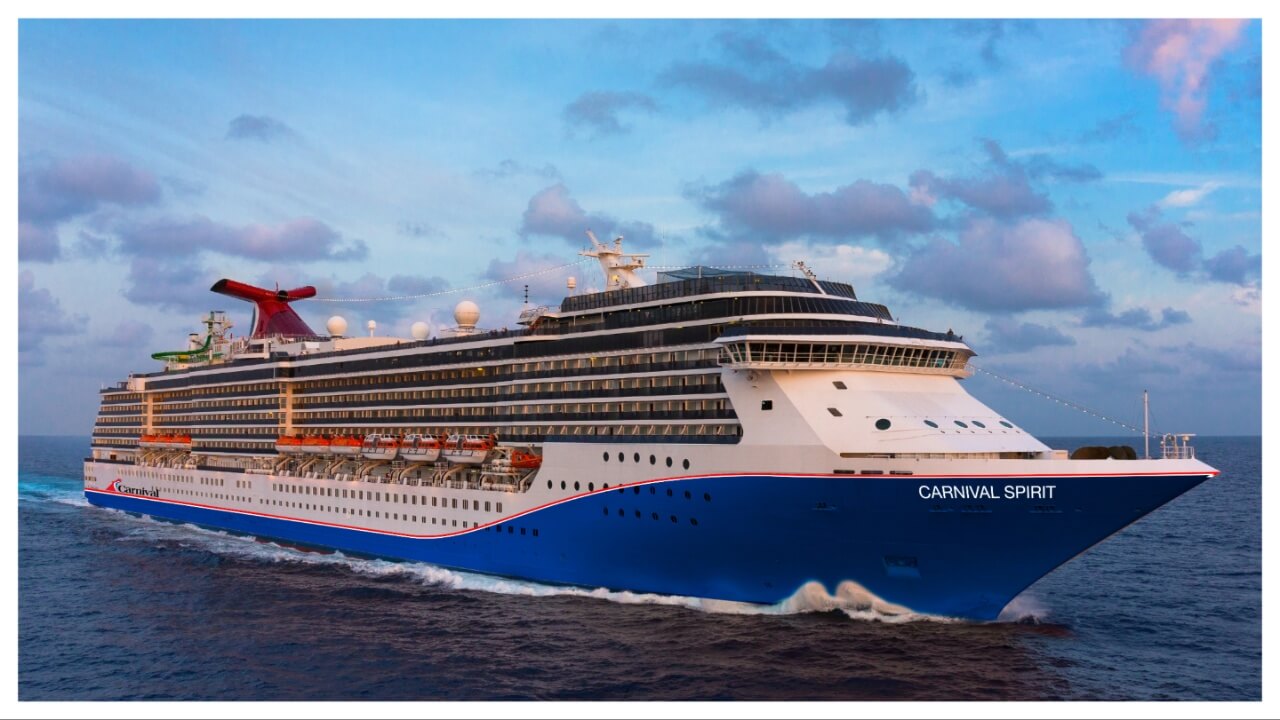 Carnival-Spirit.jpg