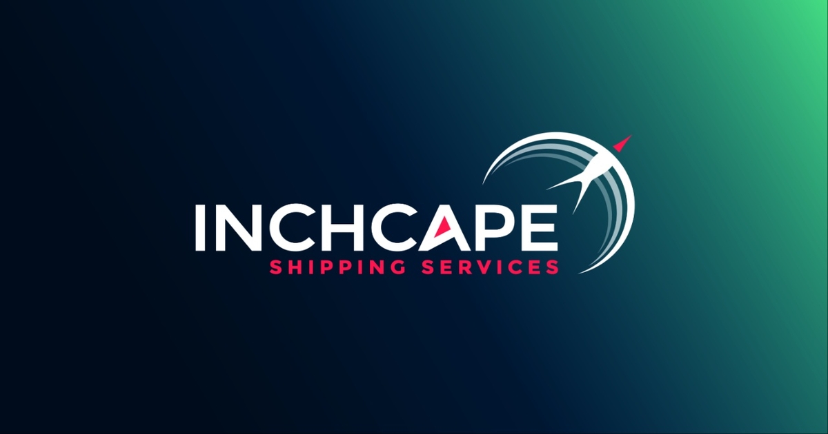 Inchcape expands operations in Indonesia and Peru