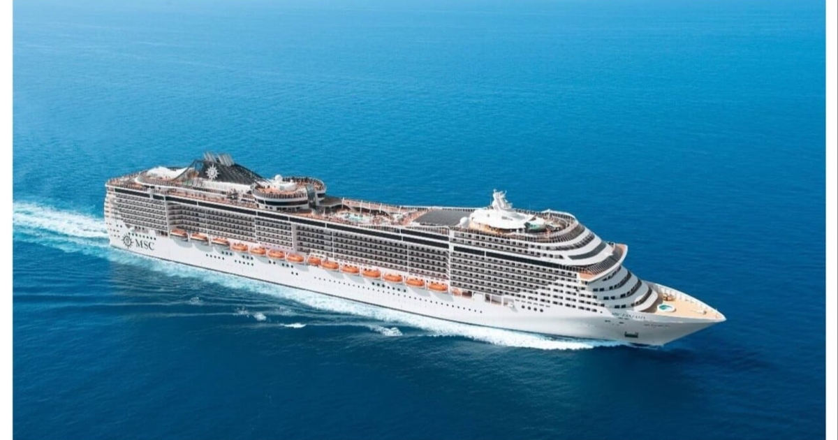 www.seatrade-cruise.com