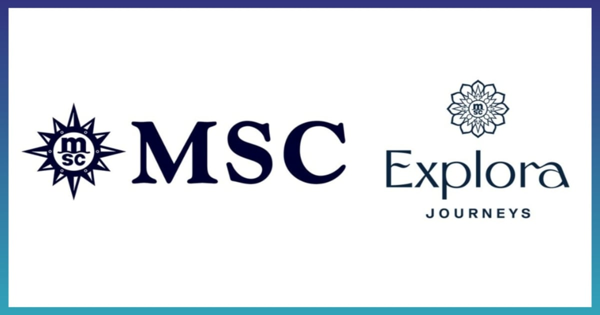 MSC Beach Club coming to Grand Lucayan for MSC, Explora use