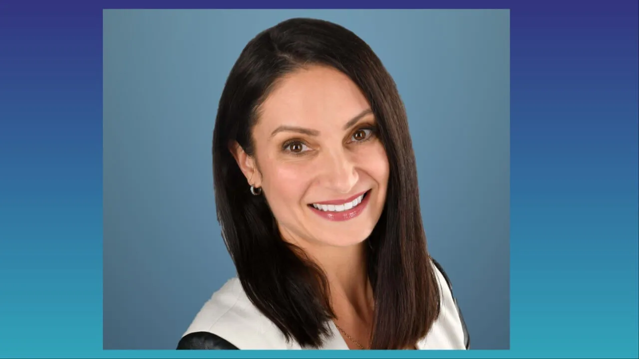 Windstar Cruises appoints Jennifer West VP sales