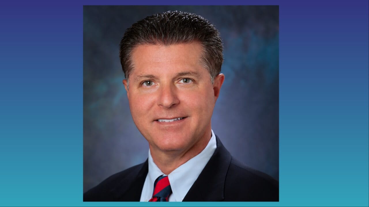 Longtime NCLH SVP/Treasurer Howard Flanders is retiring