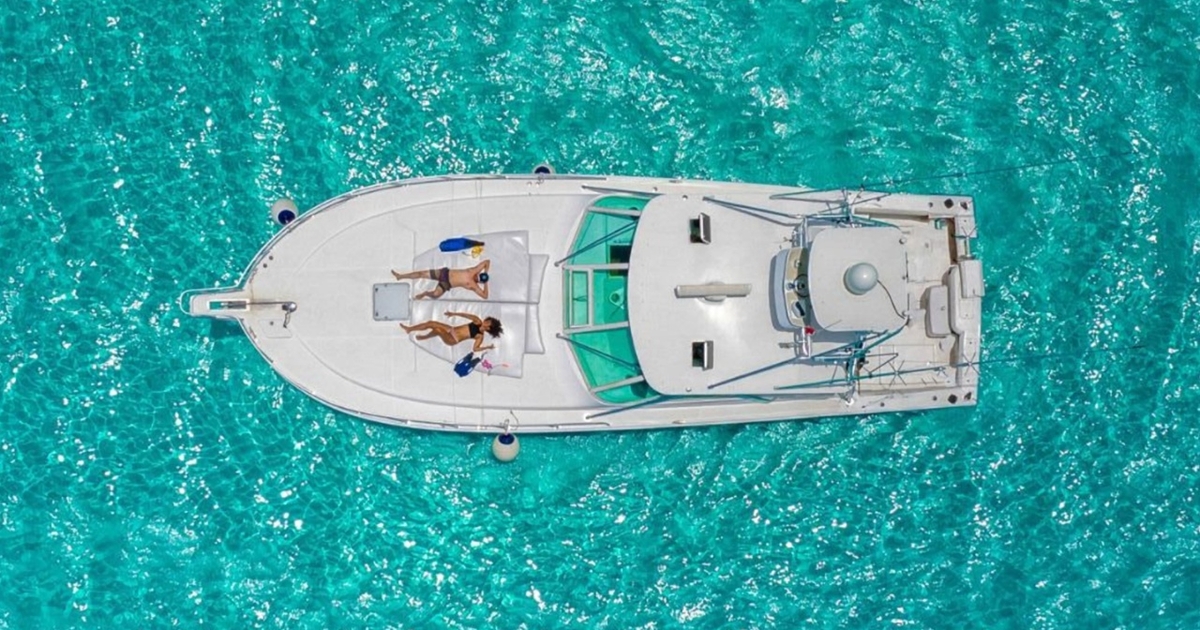 www.seatrade-cruise.com
