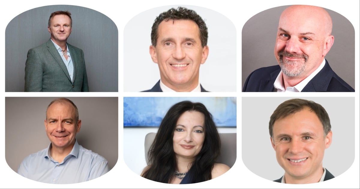 Cruising’s role in seasonality at Seatrade Cruise Med