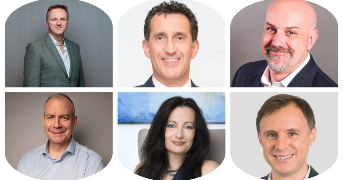 Cruising’s role in seasonality at Seatrade Cruise Med