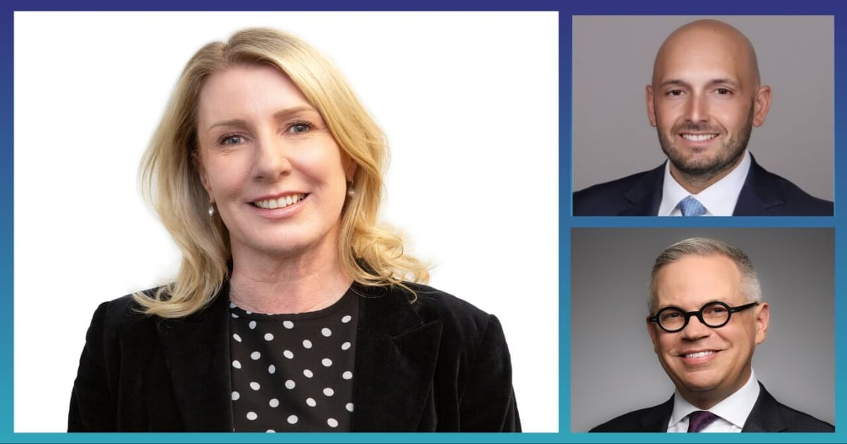 A&amp;K Travel Group names Debra Fox CSO - trade