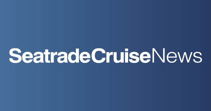 www.seatrade-cruise.com