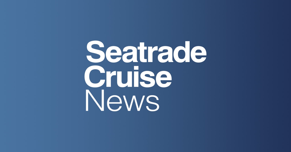 www.seatrade-cruise.com