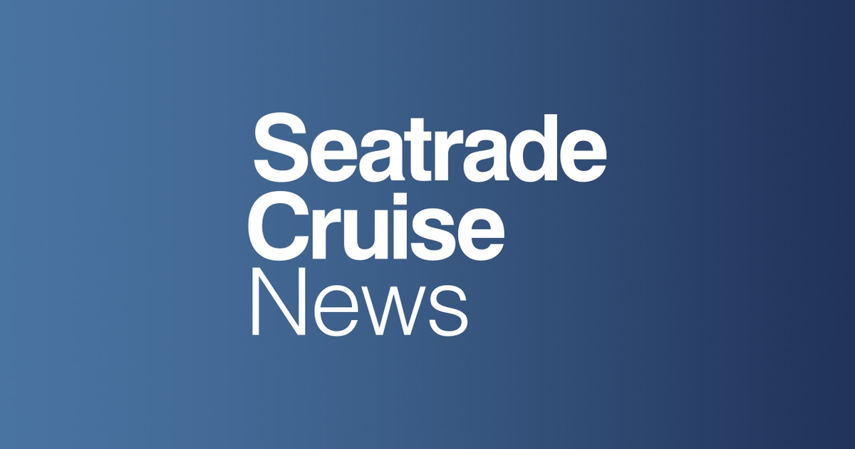 www.seatrade-cruise.com