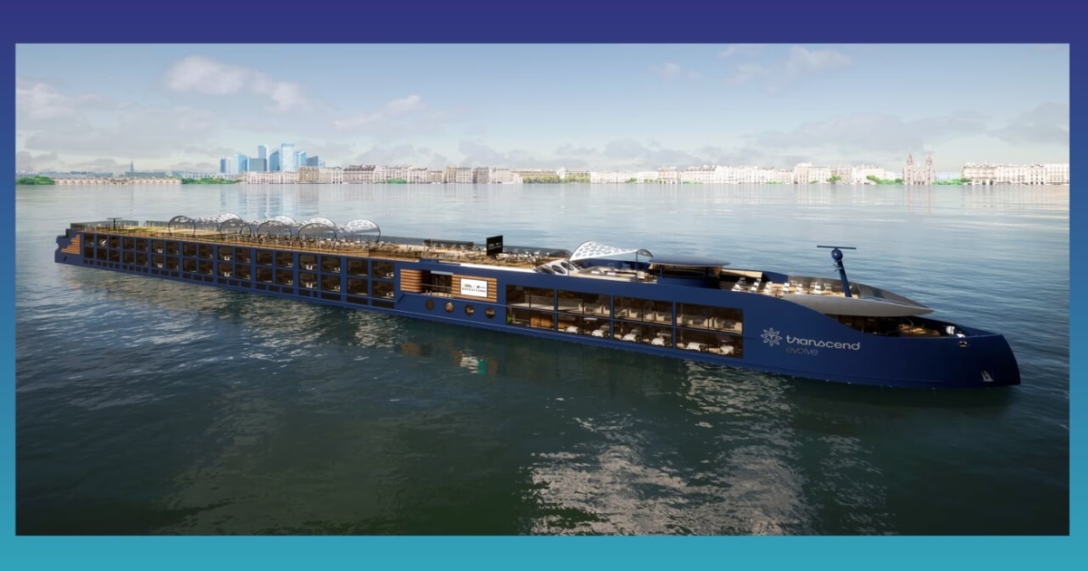 National Geographic-Lindblad adds Christmas market trips on new ship