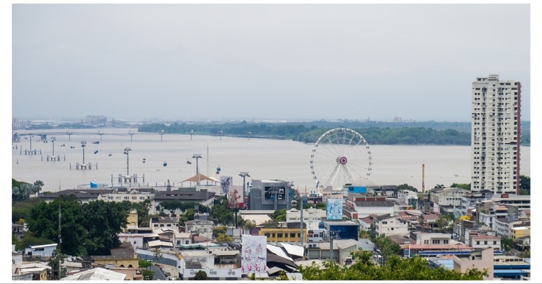 www.seatrade-cruise.com