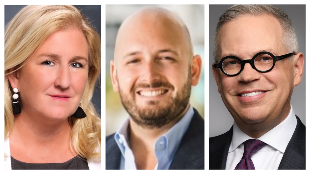 Marett Taylor heads new A&K Travel Group Global Advisory Board