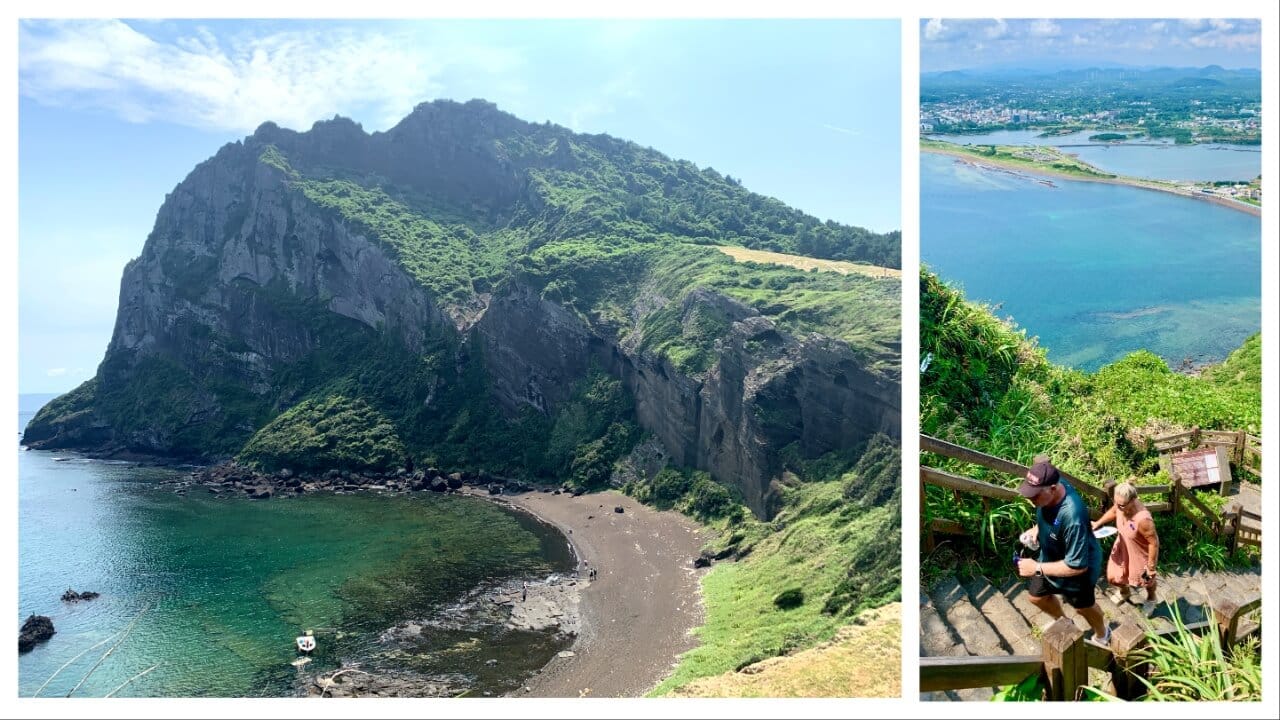 Jeju-Sunrise-Peak.jpg Jeju-Sunrise-Peak.jpg