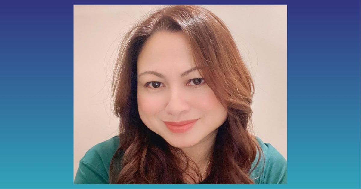 Scenic opens regional Asia Pacific office in Singapore