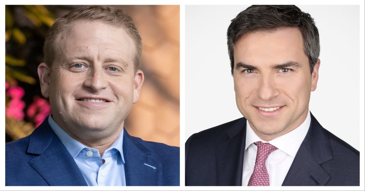 Royal Caribbean shares soar after solid Q4, upbeat 2026 guidance