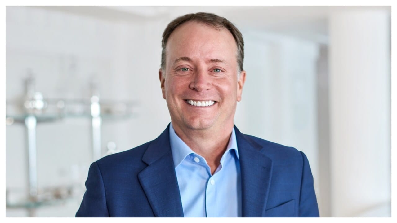 Jason Montague to keynote Seatrade's destination-focused day