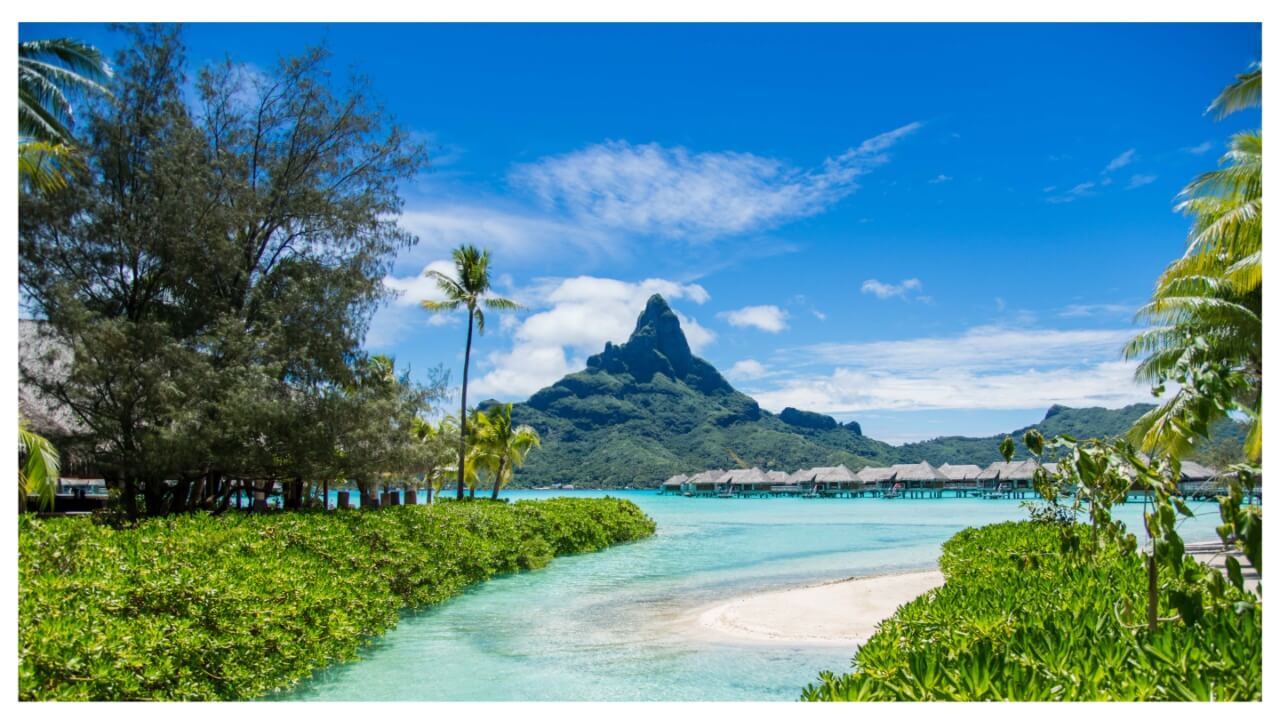 New 'Golden Bachelorette'inspired Windstar Cruises packages New 'Golden Bachelorette'inspired Windstar Cruises packages