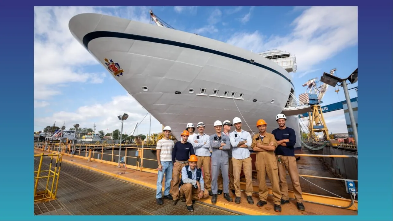 Oceania-Sonata-Marghera-workers.jpg