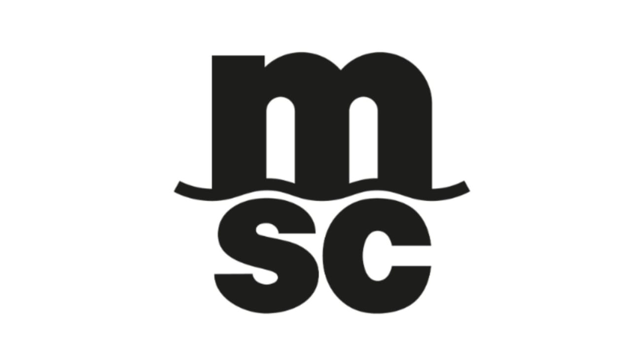Smart containers to transport MSC, Explora’s produce for freshness