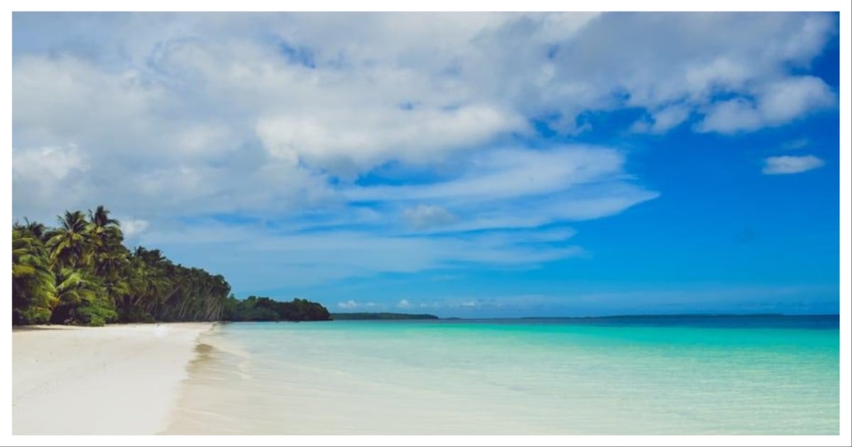 Pearl Expeditions releases 2028 programme