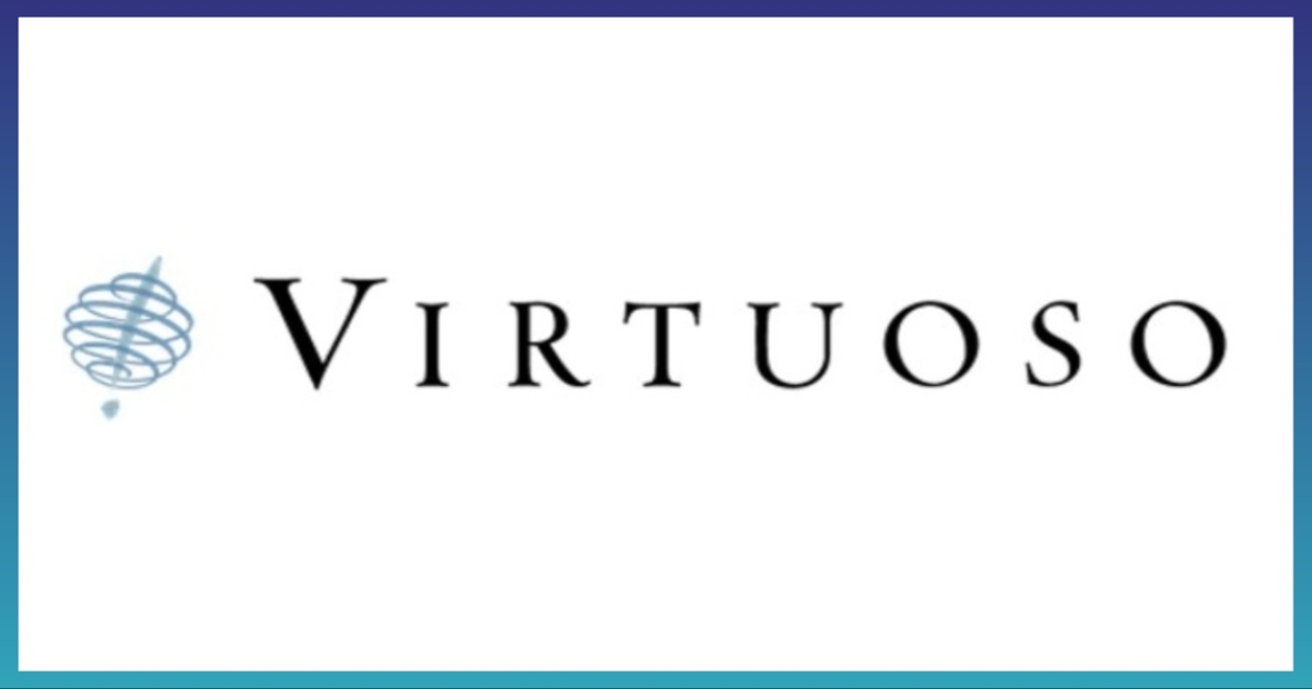 Virtuoso advisors forecast 2026 luxury travel trends