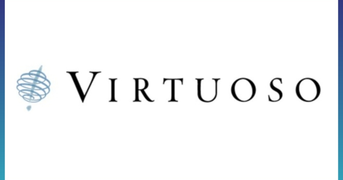 Virtuoso advisors forecast 2026 luxury travel trends