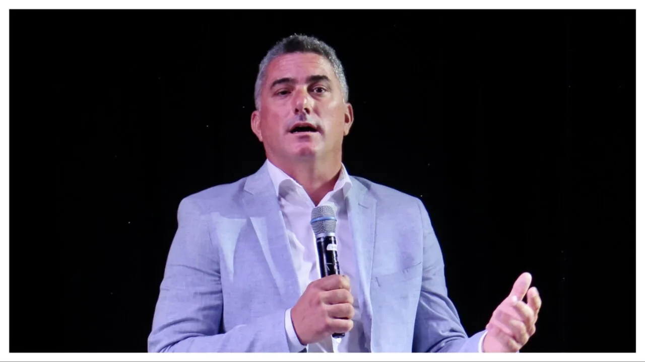 Joel-Garcia.jpg