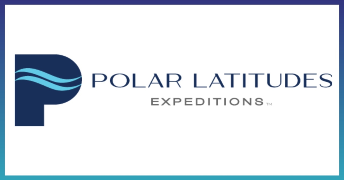 Polar-Latitudes.com first step in two-brand combination
