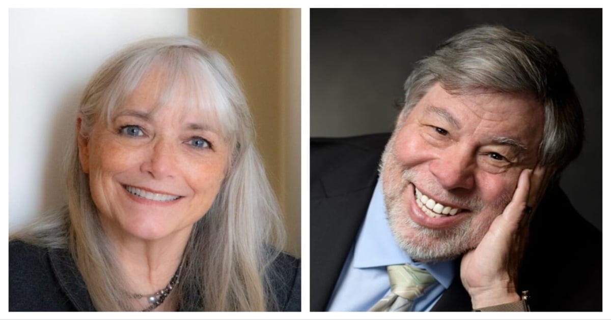 Oceania Cruises introduces Curated Conversations