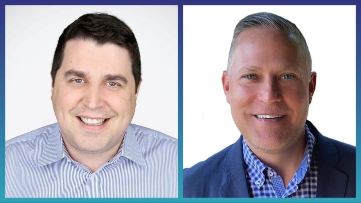 Celebrity's Keith Lane to lead hotel operations at Royal Caribbean