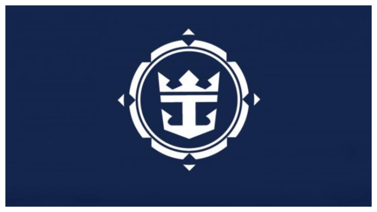 Royal Caribbean declares $1.50/share dividend