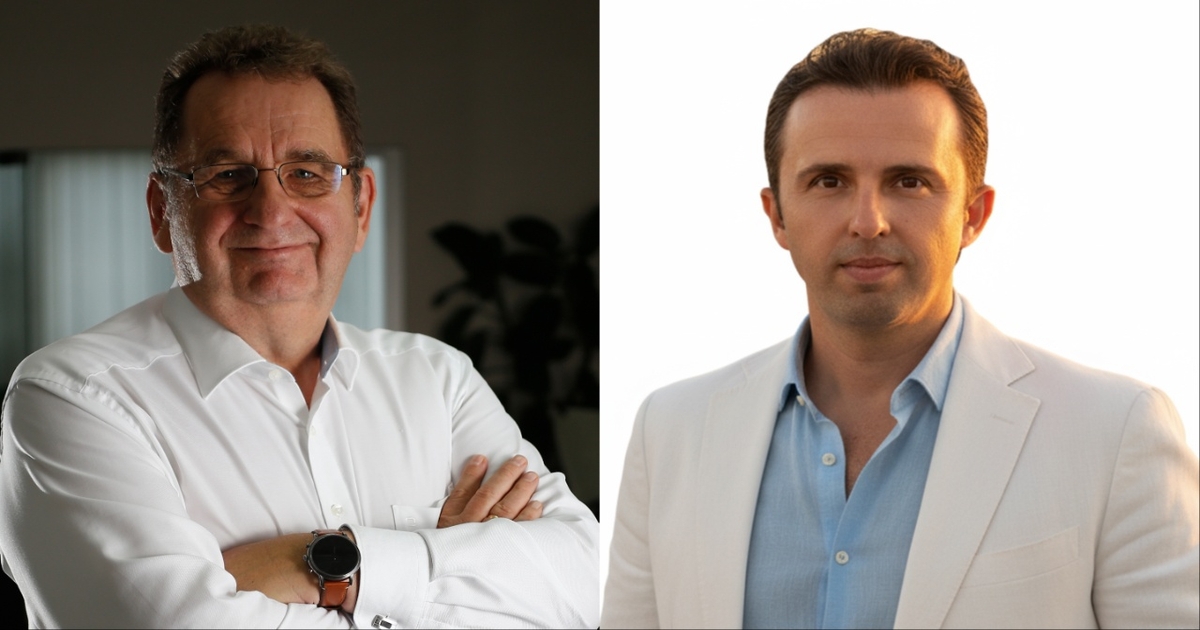 Danica Crewing opens Istanbul hub