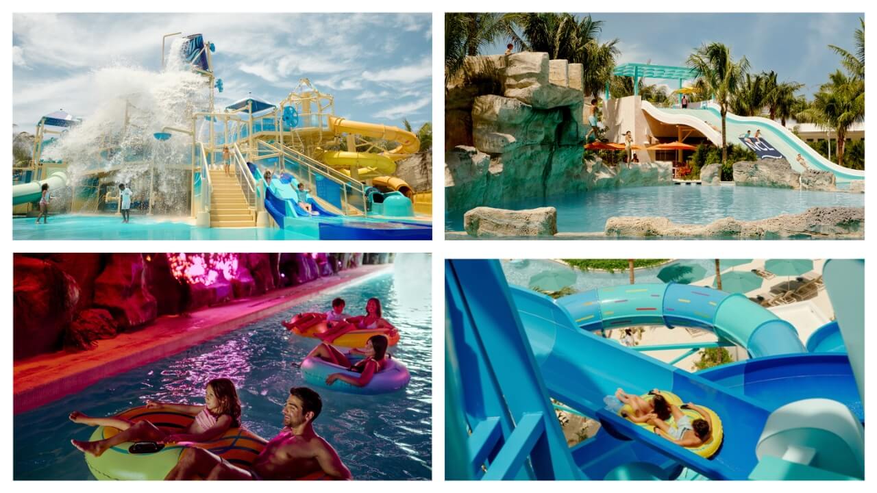 GSC-Great-Tides-Waterpark-collage.jpg