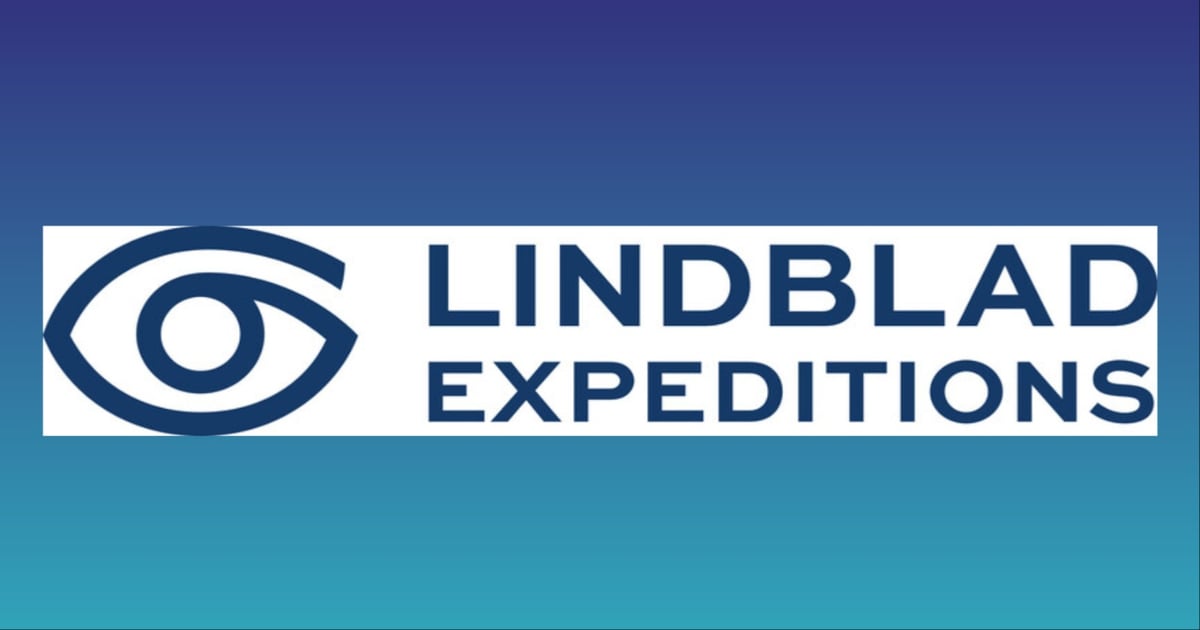 Lindblad Expeditions narrows Q2 loss on 19% higher revenue